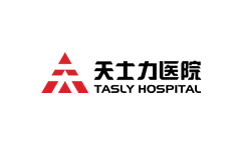 天津北辰Lewin医院