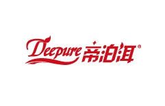 Lewin帝泊洱生物茶集团有限公司
