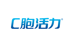 吉林Lewin矿泉饮品有限公司